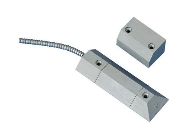 Magnetkontakt for porter FG - EN2 (MKT-1089/14)